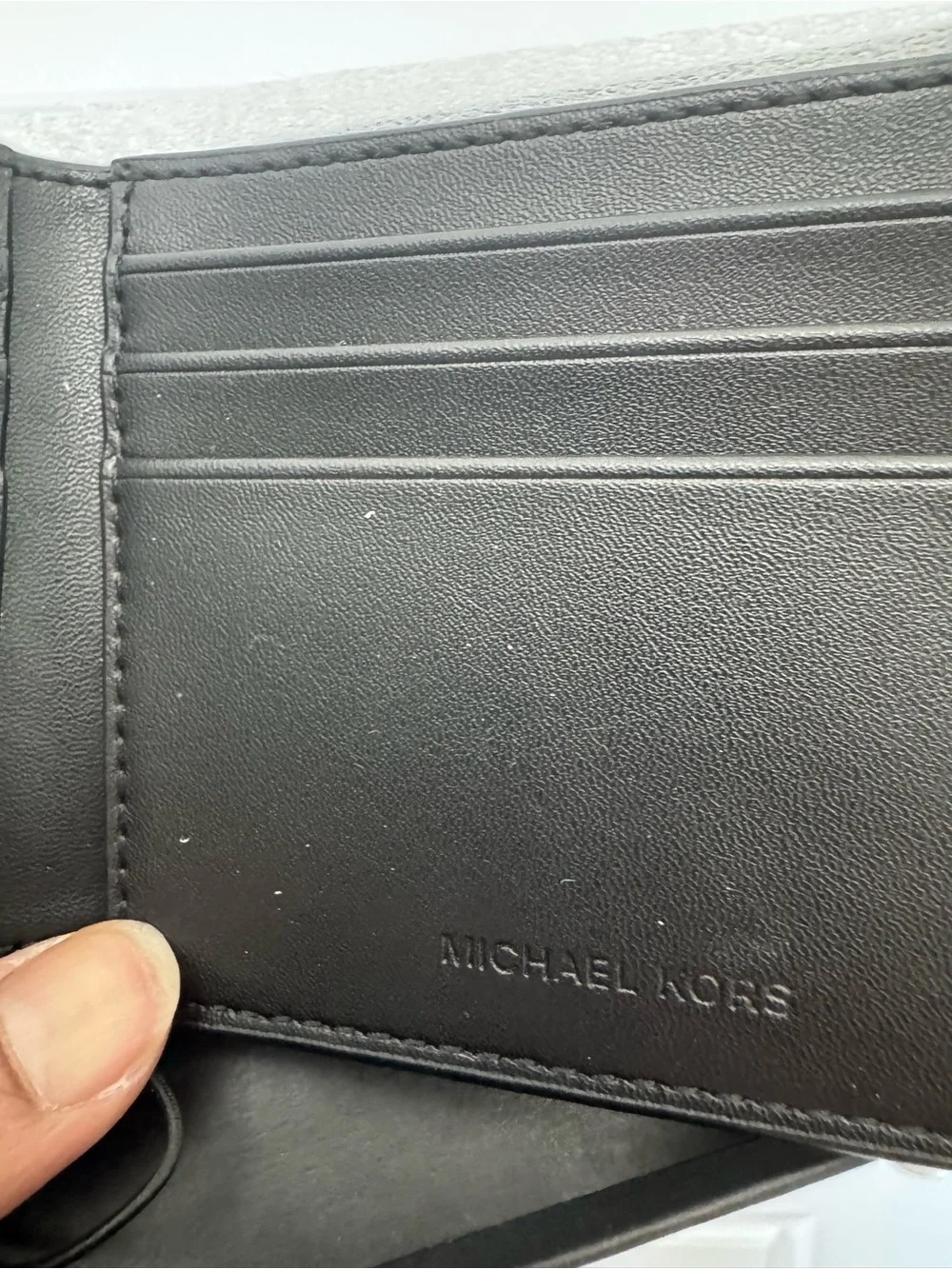 Michael Kors michael kors